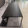 Afbeeldingen van Arco Slim eettafel - 240x90