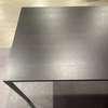 Afbeeldingen van Arco Slim eettafel - 240x90