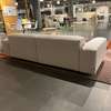 Afbeeldingen van Vitra Soft Modular Sofa 2-zitsbank