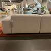 Afbeeldingen van Vitra Soft Modular Sofa 2-zitsbank