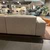 Afbeeldingen van Vitra Soft Modular Sofa 2-zitsbank