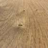 BKS Meubelen Staphorst eettafel - 220x100 - Details