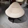 Label vandenberg Hidde Soft Fauteuil - Details