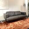 de Sede DS-747 3-zitsbank - Showroom