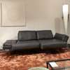 de Sede DS-747 3-zitsbank - Details