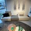ROM Monami 3-zitsbank - Showroom