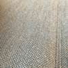 ROM Monami 3-zitsbank - Details