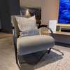 Gelderland 5770.F.2A fauteuil - Showroom