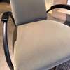 Gelderland 5770.F.2A fauteuil - Details