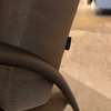 Gelderland 5770.F.2A fauteuil - Details