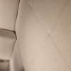 Baenks Cannaregio hoekbank - Details