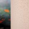 Baenks Cannaregio hoekbank - Details