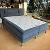 Ecolife Beds Traditional boxspring - 180x210 - Showroom