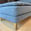 Ecolife Beds Traditional boxspring - 180x210 - Vooraanzicht