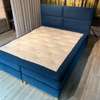 Ecolife Beds Comfort boxspring - 180x210 - Showroom