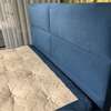 Ecolife Beds Comfort boxspring - 180x210 - Achter aanzicht