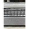 Kuperus Ariane boxspring - 180x210 - Vooraanzicht