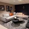 Cartel Living Meggy bank - Showroom