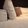 Linteloo Hamptons hoekbank - Details