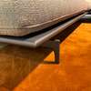 Rolf Benz Liv hoekbank - Details