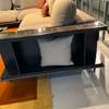 Rolf Benz Liv hoekbank - Details