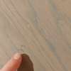Gelderland 7680 salontafel - Materiaal