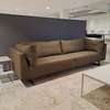 Gelderland 7882 4-zitsbank - Showroom