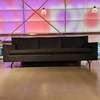 LABEL vandenberg Kameo 3-zitsbank - Showroom