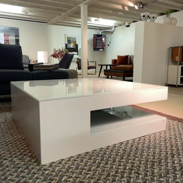 Karat S100 salontafel