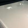 Karat S100 salontafel - Materiaal