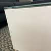 Karat S100 salontafel - Materiaal