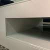 Karat S100 salontafel - Details