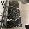 Van Beek Tiga salontafel - Details