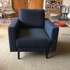 Rolf Benz Hulsta 430 fauteuil - Showroom