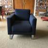 Rolf Benz Freistil 141 fauteuil - Showroom