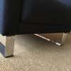 Rolf Benz Freistil 141 fauteuil - Details