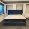 SIMMONS Beautyrest Luxury boxspring - 200x200 - Showroom