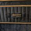 SIMMONS Beautyrest Luxury boxspring - 200x200 - Details