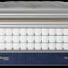 SIMMONS Beautyrest Luxury boxspring - 200x200 - Details
