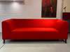 Gelderland 7950 Allure 2,5-zitsbank - Materiaal