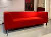 Gelderland 7950 Allure 2,5-zitsbank - Materiaal