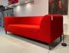 Gelderland 7950 Allure 2,5-zitsbank - Materiaal