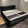 TEMPUR Arc bed - 180x200 - Showroom