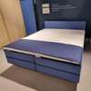 Auping Original Dublin boxspring - 180x210 - Showroom