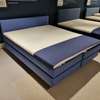 Auping Original Dublin boxspring - 180x210 - Vooraanzicht