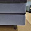 Auping Original Dublin boxspring - 180x210 - Details