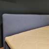 Auping Original Dublin boxspring - 180x210 - Details