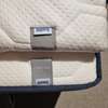 Auping Original Dublin boxspring - 180x210 - Details