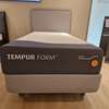 TEMPUR ARC bed - 90x210 - Showroom
