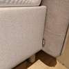 TEMPUR ARC bed - 90x210 - Details